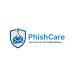 strengthen-your-first-line-of-defense-with-phishcare-big-0
