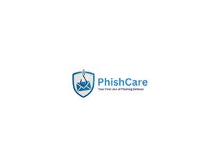 strengthen-your-first-line-of-defense-with-phishcare-small-0