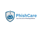 strengthen-your-first-line-of-defense-with-phishcare