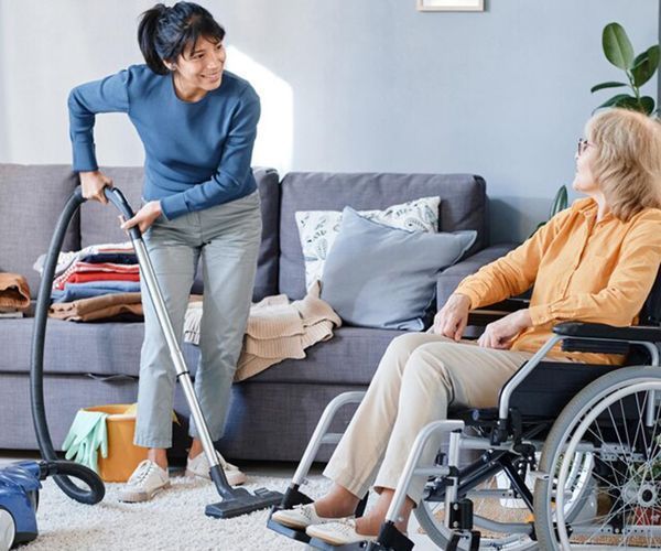 professional-home-cleaning-support-services-big-1