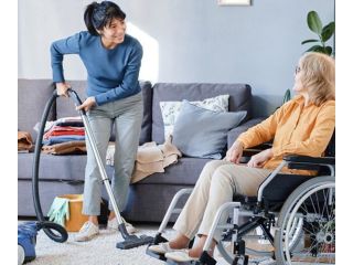 professional-home-cleaning-support-services-small-1