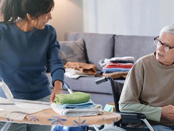 professional-home-cleaning-support-services