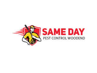 same-day-pest-control-woodend-small-0