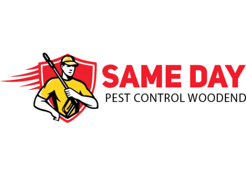same-day-pest-control-woodend