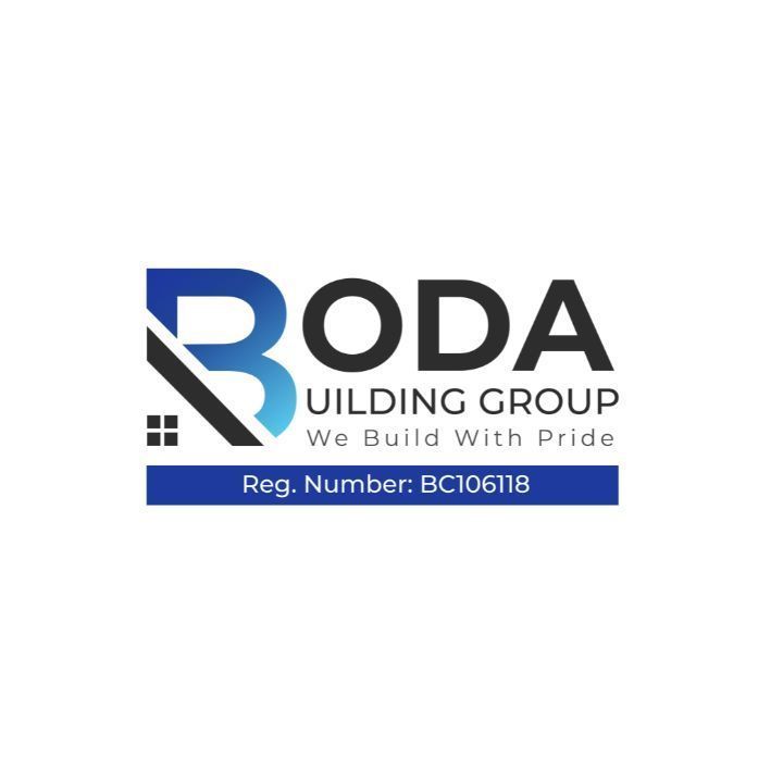 boutique-home-builders-in-perth-big-0