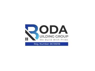 boutique-home-builders-in-perth-small-0