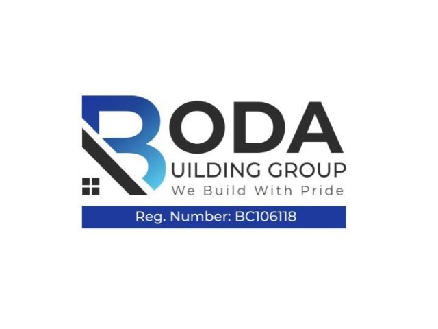 boutique-home-builders-in-perth