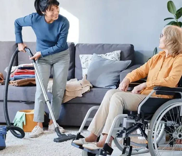 cant-keep-up-with-cleaning-get-immediate-help-that-works-big-2