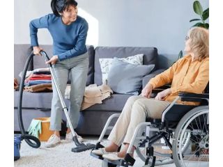 cant-keep-up-with-cleaning-get-immediate-help-that-works-small-2