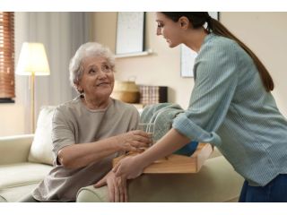 trusted-respite-support-for-ndis-participants-small-0