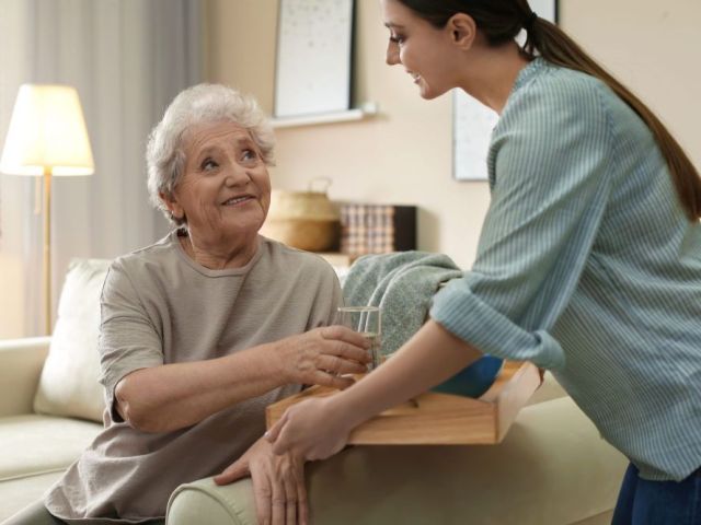 trusted-respite-support-for-ndis-participants