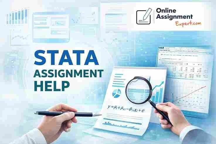 get-30-off-on-stata-assignment-help-today-big-0