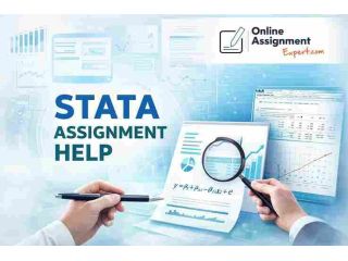 get-30-off-on-stata-assignment-help-today-small-0