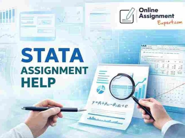 get-30-off-on-stata-assignment-help-today