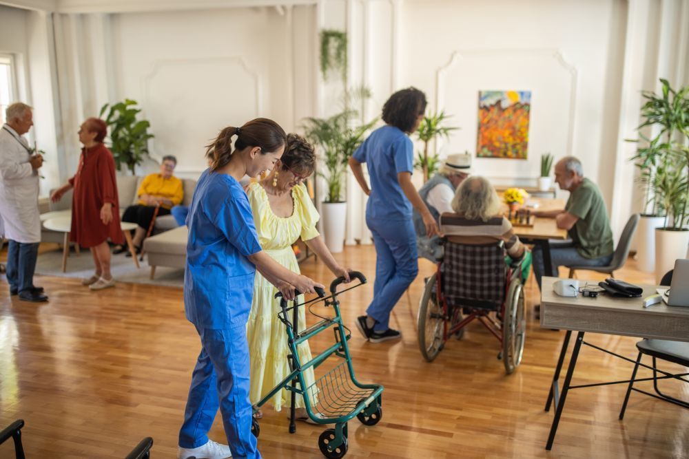 top-supported-independent-living-in-perth-for-personalized-care-big-0