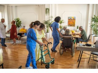 top-supported-independent-living-in-perth-for-personalized-care-small-0