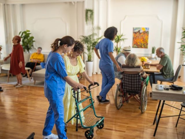 top-supported-independent-living-in-perth-for-personalized-care
