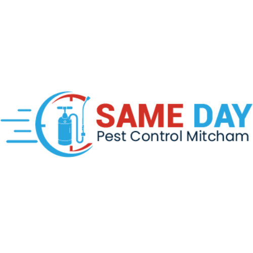 same-day-pest-control-mitcham-big-0