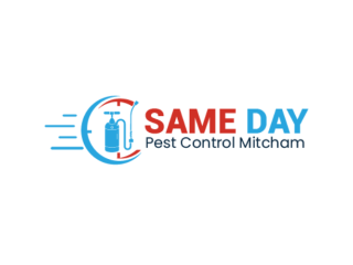 same-day-pest-control-mitcham-small-0