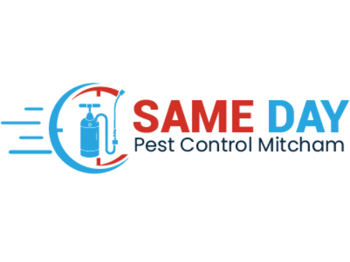 same-day-pest-control-mitcham