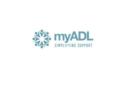 assistance-with-travel-adelaide-myadl-big-0