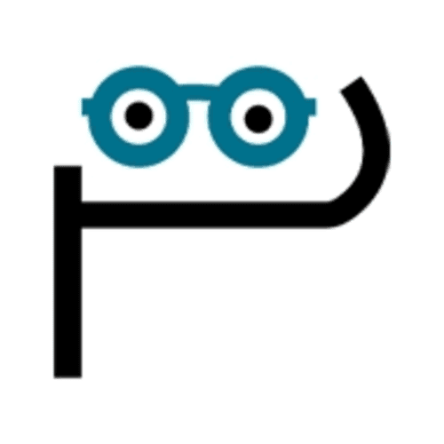 expert-web-app-development-company-perfectiongeeks-big-0