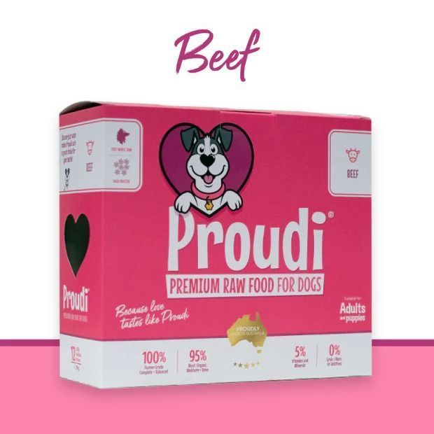 shop-proudi-raw-food-for-dogs-and-cats-big-0