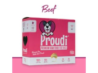 shop-proudi-raw-food-for-dogs-and-cats-small-0
