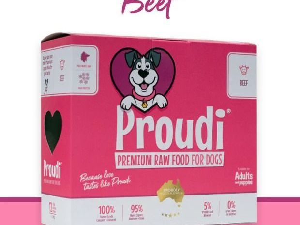 shop-proudi-raw-food-for-dogs-and-cats