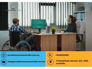 ndis-service-provider-sandgate-trusted-local-care-small-0