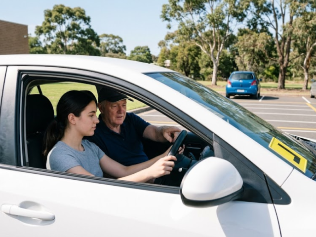 driving-school-in-clayton-with-flexible-and-easy-lessons
