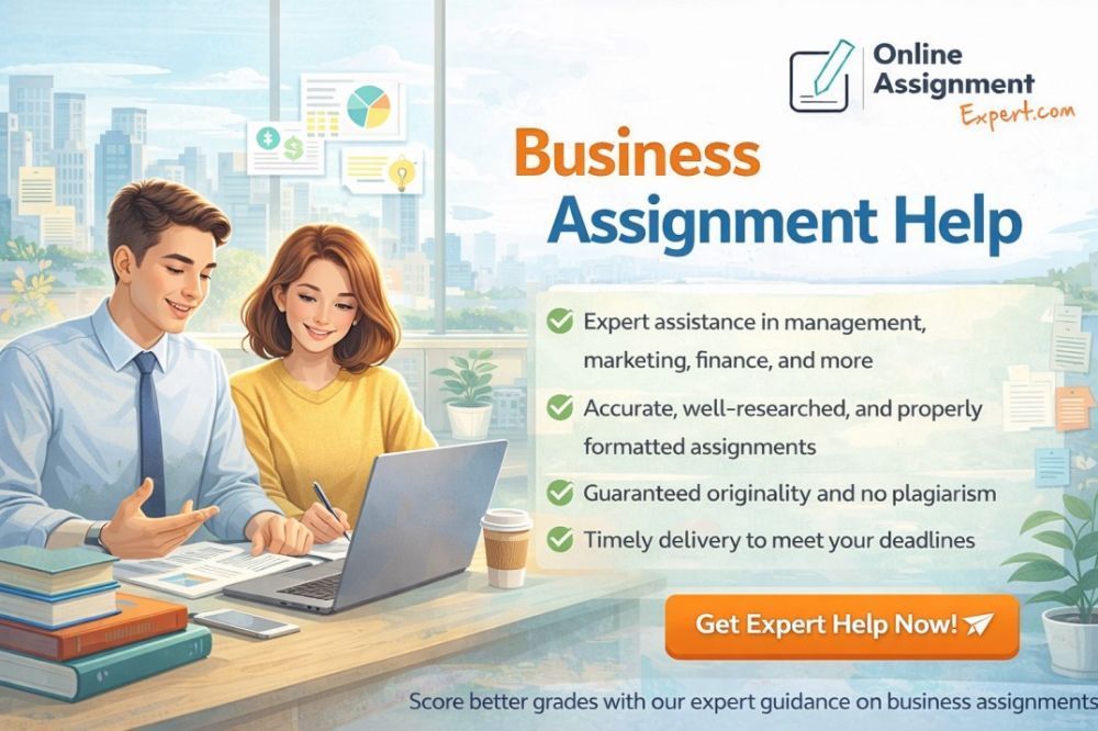 strategic-approaches-to-modern-corporate-and-management-studies-big-0