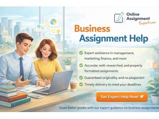 strategic-approaches-to-modern-corporate-and-management-studies-small-0