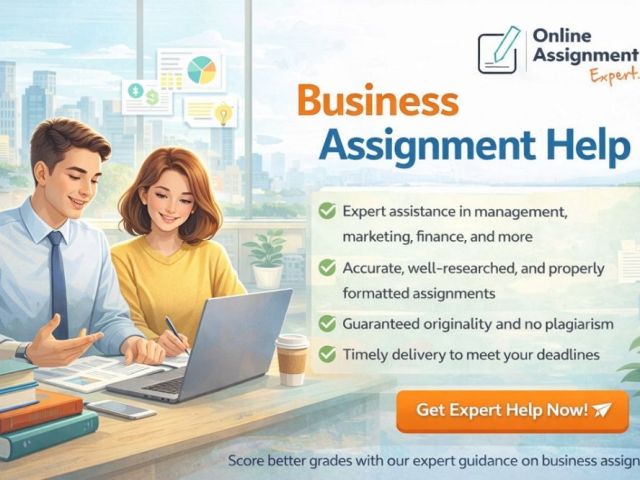 strategic-approaches-to-modern-corporate-and-management-studies