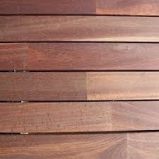 hardwood-decking-durable-and-premium-timber-for-outdoor-living-big-0