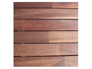 hardwood-decking-durable-and-premium-timber-for-outdoor-living-small-0