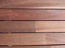 hardwood-decking-durable-and-premium-timber-for-outdoor-living