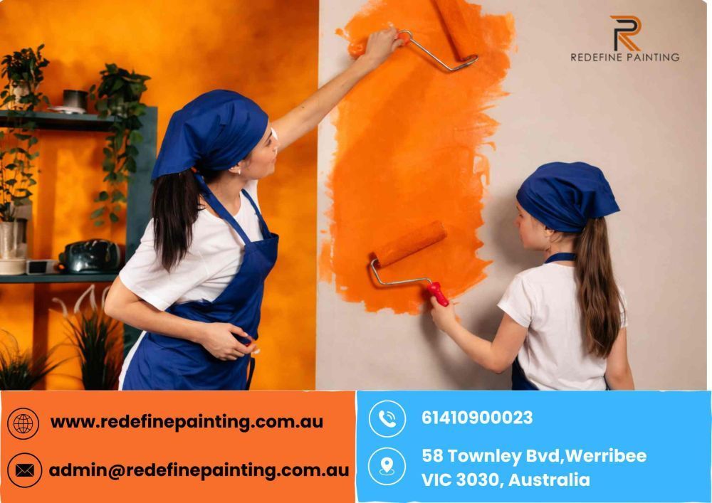 residential-painting-truganina-expert-home-painters-big-0