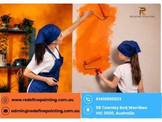 residential-painting-truganina-expert-home-painters-small-0