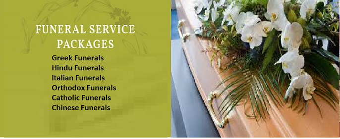 affordable-budget-funerals-sydney-dignified-caring-services-big-0