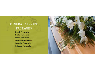 affordable-budget-funerals-sydney-dignified-caring-services-small-0