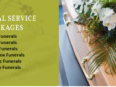 affordable-budget-funerals-sydney-dignified-caring-services
