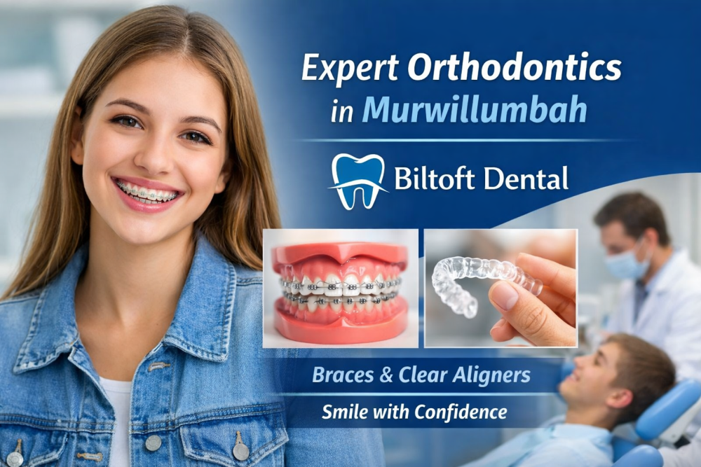 expert-orthodontics-murwillumbah-biltoft-dental-big-0