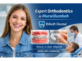 expert-orthodontics-murwillumbah-biltoft-dental-small-0