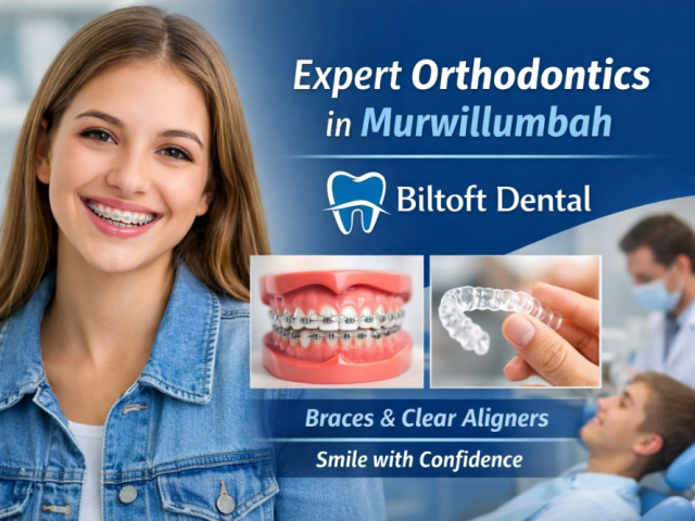 expert-orthodontics-murwillumbah-biltoft-dental