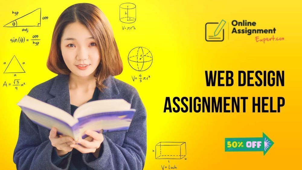 web-design-assignment-help-exper-big-0