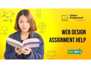 web-design-assignment-help-exper-small-0