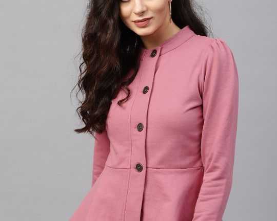 sassafras-women-pink-solid-tailored-jacket
