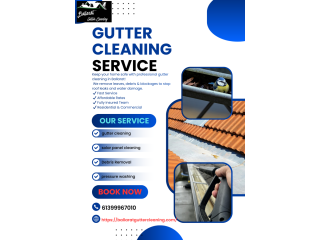 gutter-cleaning-in-mount-clear-small-0