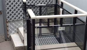 outdoor-elevator-solutions-inclined-lifts-for-easy-access-big-0